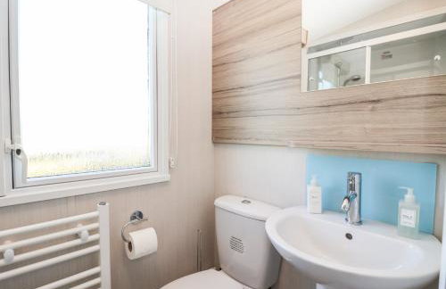 Lazy Dayz Lodge - Foto 14