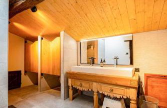 Château de Belet - Foto 88