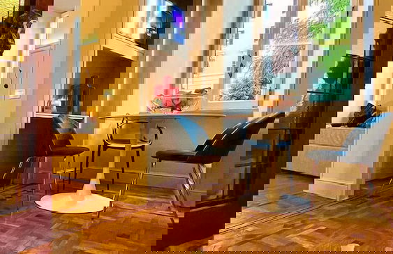 Z-ArchSuites Urbs - Photo 47