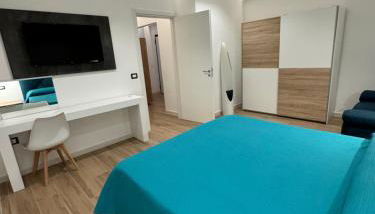 Praia Guest House 1 - Photo 5