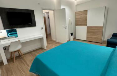 Praia Guest House 1 - Photo 5