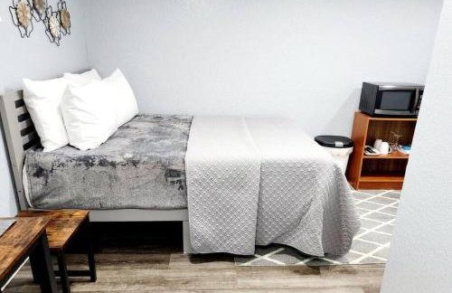 Studio Petite! - Foto 1