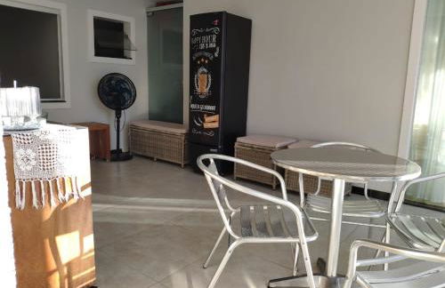 Casa Porto Di Nassau - Photo 36