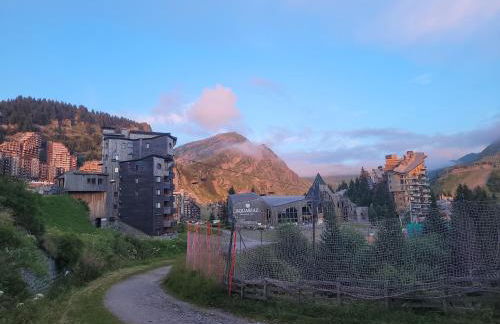 TILIA - Quartier Falaise - 2 pièces - Foto 17