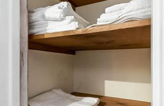 Alabama Slammer Game-day Home 5-mile to Stadium - Foto 57