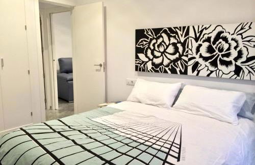 Apartamentos Turísticos Córdoba Califal - Foto 13