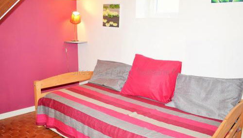 Charmante maison proche Châteaux de la Loire - FR-1-381-371 - Photo 2