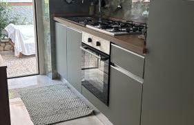 Casa di Roberta - Foto 2