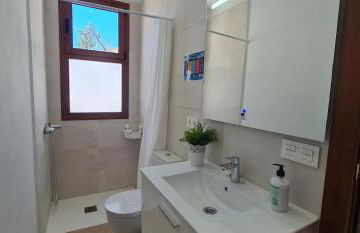 Vivienda Vacacional Lina Puntagorda - Foto 17