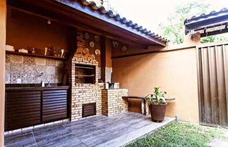 Cantinho de Búzios - Foto 12