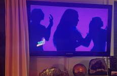 Bed setting room in Galeries Lafayette street - Foto 15