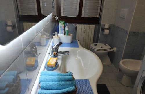 Margot's House Rho - Foto 37