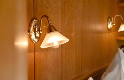 Haus Peer Burgeis - Foto 47