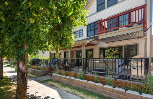 Best Location! Walkable30 Min to GNP5 Min Lake - Foto 37