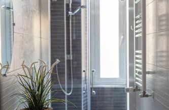 Il Melograno Holiday House - Foto 52