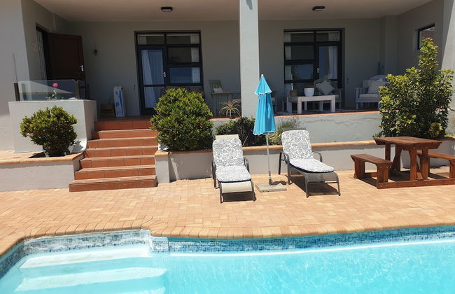 59LongSantos - Photo 21