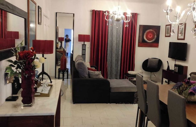 Casa Praia da Nazare - Foto 24