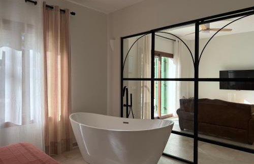 El Rincón de la Laguna - Foto 34