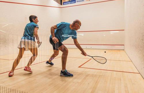 Villa goISTRIA - Foto 10