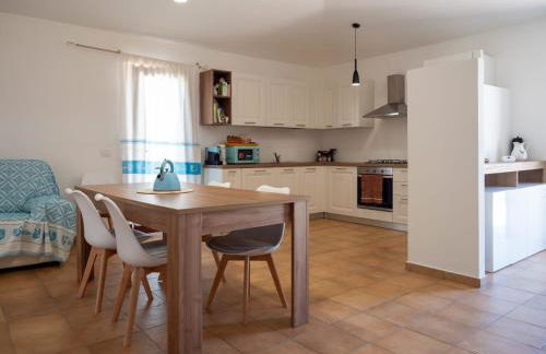 Elisabeth's House - Foto 15