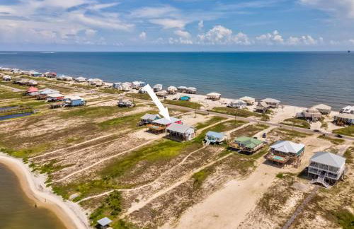 Somewhere At Sunset - Foto 1