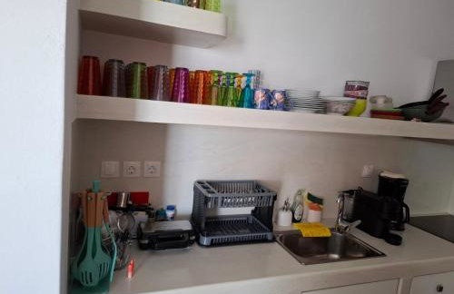 Villa Foivos - Foto 7