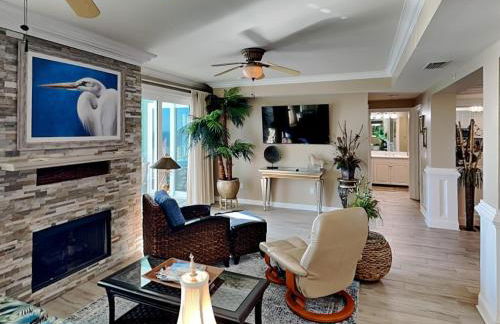 En Soleil #922 West - Foto 2