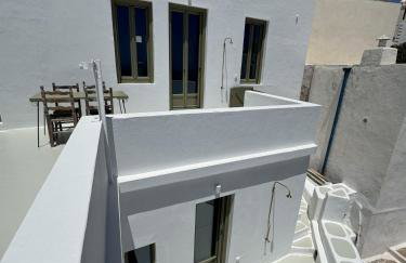 My Secret Mojo 1 - Foto 17