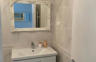 Apartman Priko 63A - Foto 21