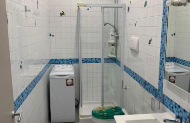 La Casetta di Ludo - Foto 18