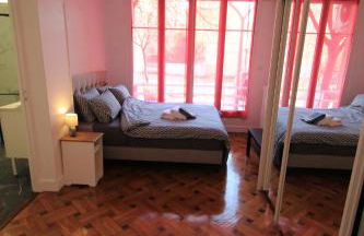 LE REX Nice - Foto 27