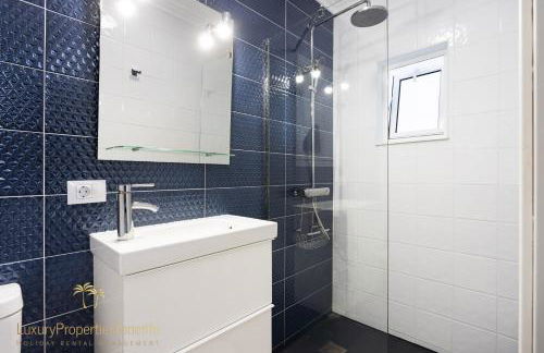 Villa Tropical - Foto 19