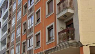 Refuxio Xacobeo - Apartamento céntrico en Sarria - Foto 3