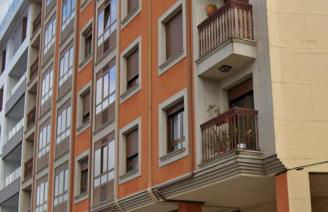 Refuxio Xacobeo - Apartamento céntrico en Sarria - Foto 3