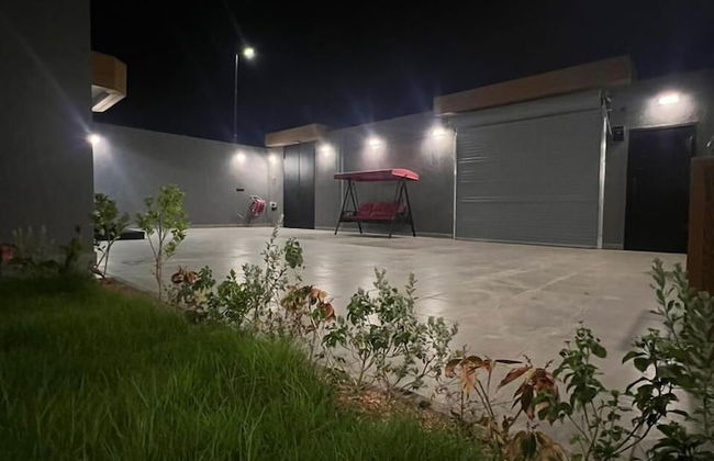 Ruby villa - Photo 31