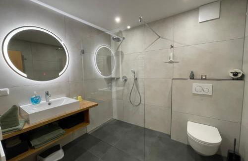 Kastanienhof Selz - Foto 11