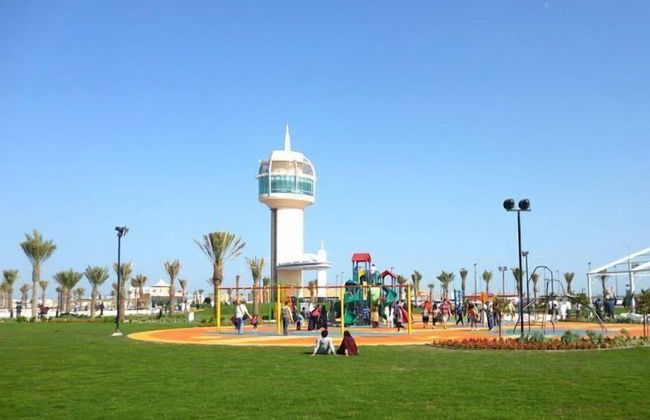 Rada Blaza - Photo 14