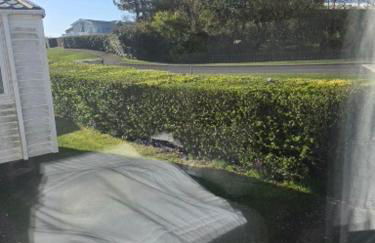 12a Mill View 4 Bed Static Caravan Marton Mere - Photo 21