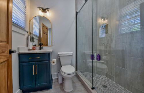 The Magnolia - Foto 46