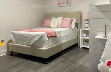 Beautiful house in Augusta - Foto 13