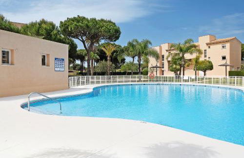 Apartamento Sancti Petri - Foto 22