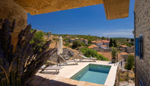 Villa Zanino - Foto 2