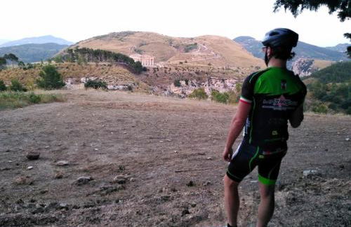 La Dimora Di Segesta - Foto 41