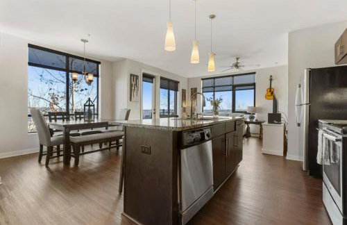 Cityview 211 - Foto 30