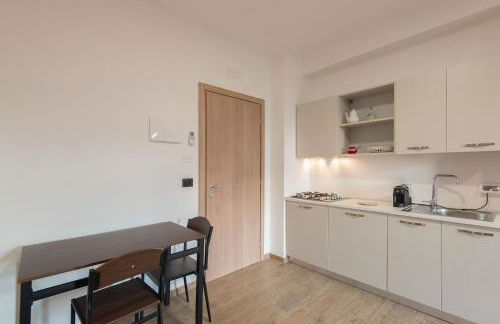 Green Residence Villa Assunta - Foto 32