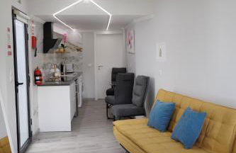 Casa da Mãe - Foto 6