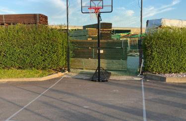 Premium Residence SPA & Garden - Photo 39