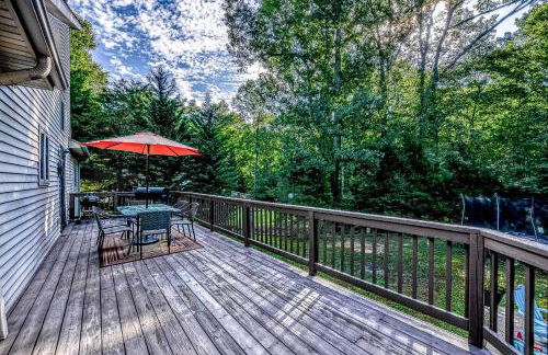 Serenity Point - Foto 19