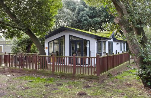 Azure Retreats - Beautiful Sea View - Uk48810 - Photo 1