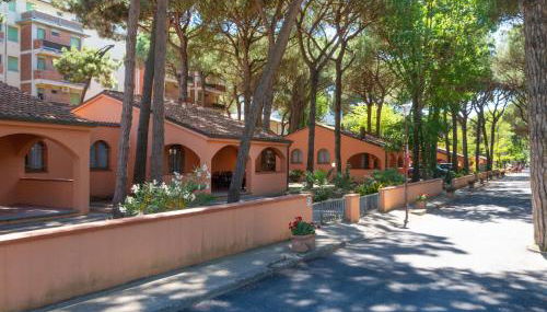 Bungalow in Po Delta Park With Beach Access - Photo 4